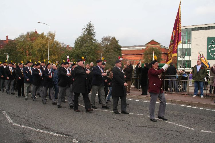 Images/REMEMBRANCE 2009 082 copy.jpg